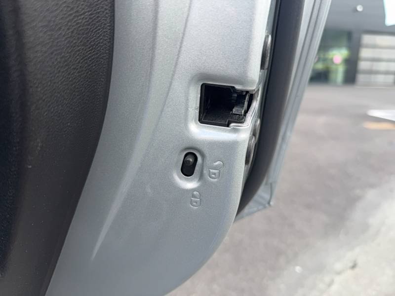 Renault Captur - Photo 26