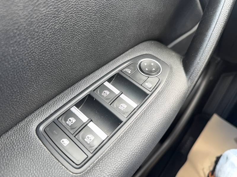Renault Captur - Photo 28