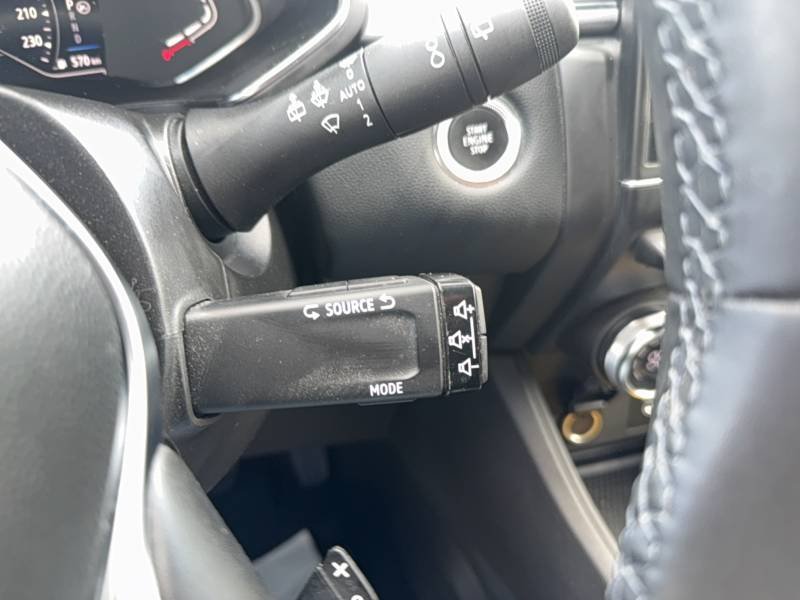 Renault Captur - Photo 31
