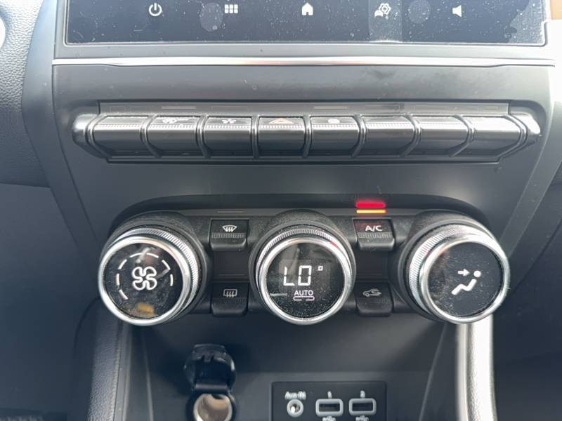 Renault Captur - Photo 41