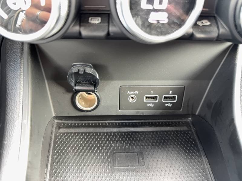 Renault Captur - Photo 42