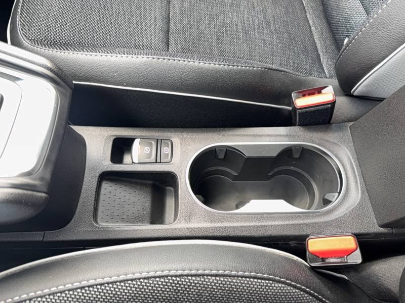Renault Captur - Photo 44
