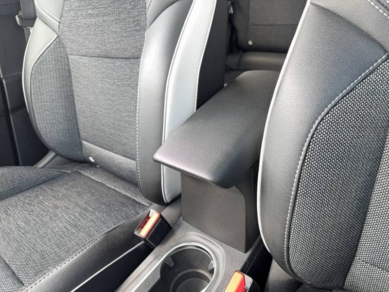Renault Captur - Photo 45