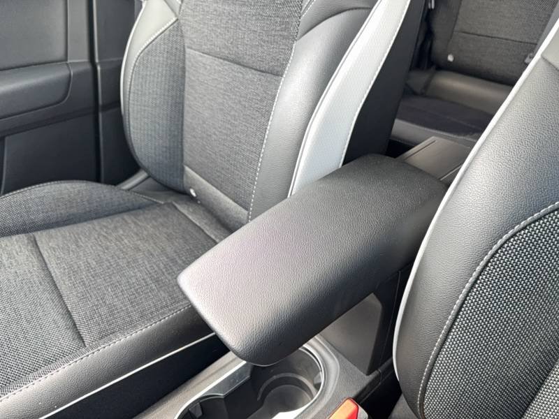 Renault Captur - Photo 47