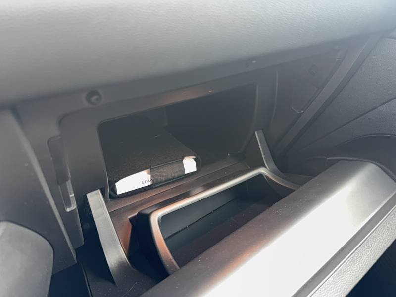 Renault Captur - Photo 48