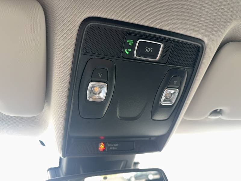 Renault Captur - Photo 49