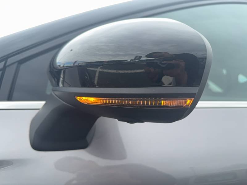Renault Captur - Photo 16