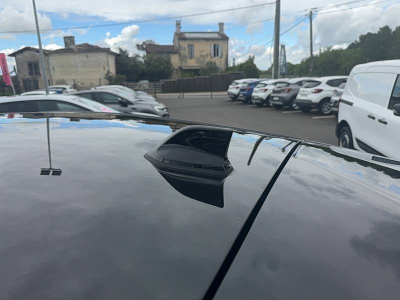 Renault Captur - Photo 18