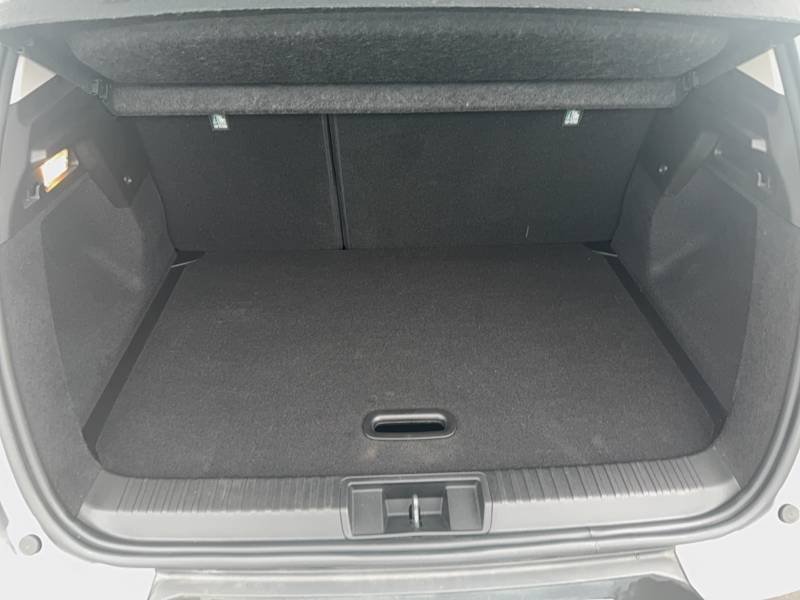 Renault Captur - Photo 22
