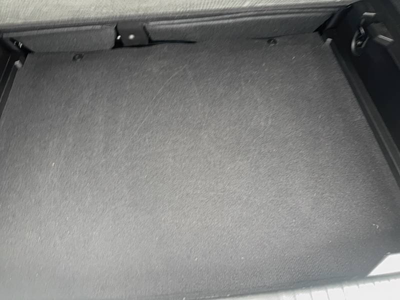 Renault Captur - Photo 23