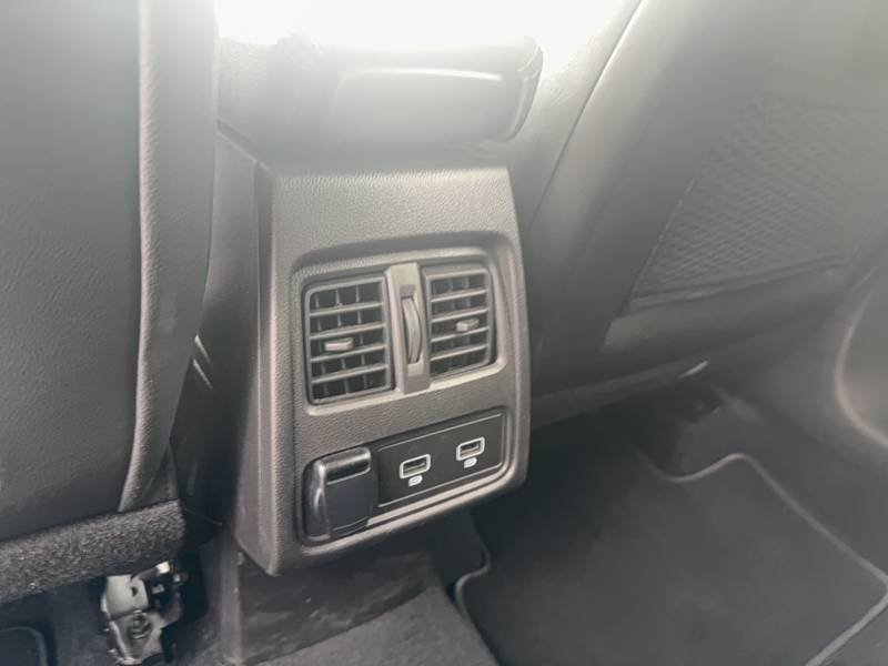 Renault Captur - Photo 29