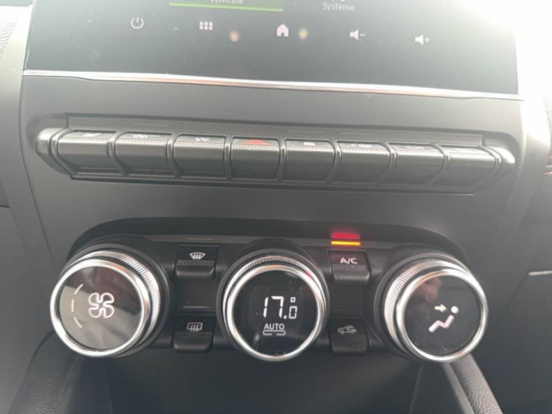 Renault Captur - Photo 39