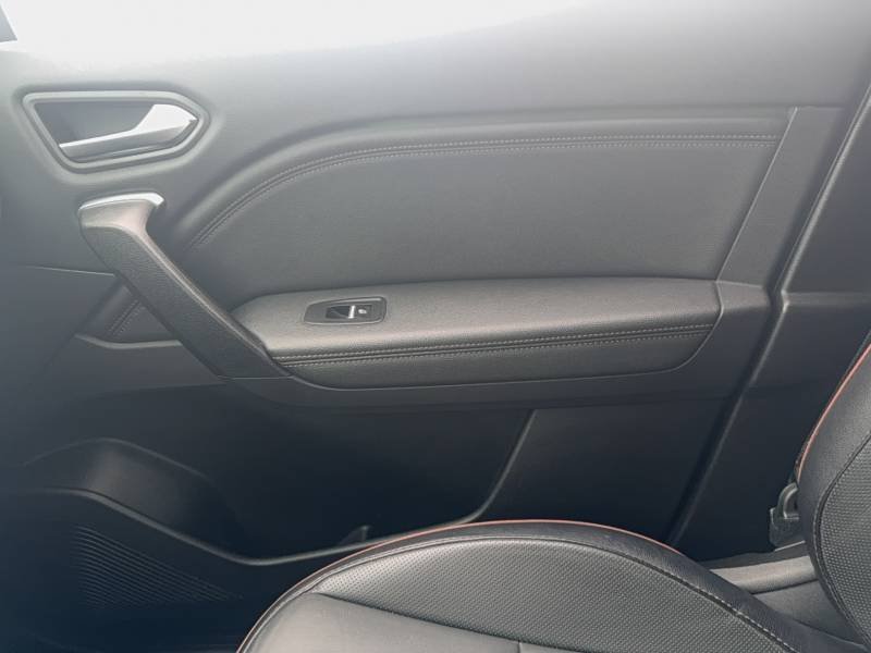 Renault Captur - Photo 43