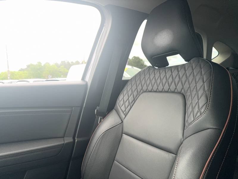 Renault Captur - Photo 44
