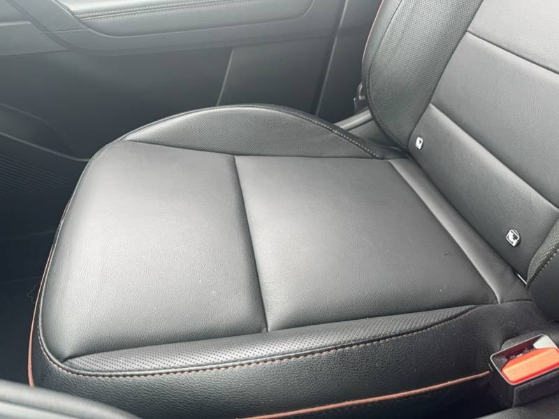 Renault Captur - Photo 45