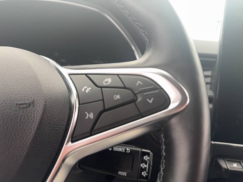 Renault Captur - Photo 48