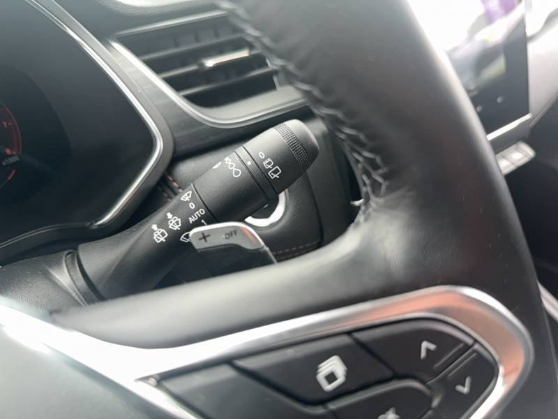 Renault Captur - Photo 50