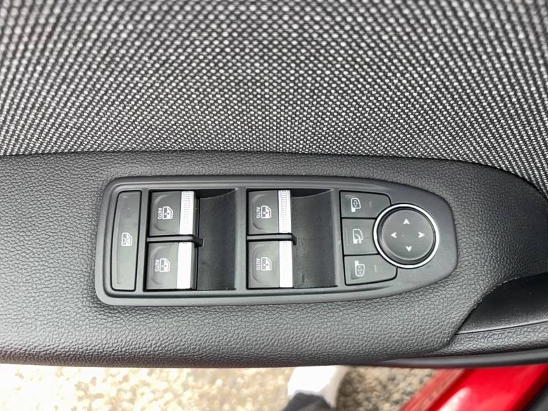 Renault Captur - Photo 13
