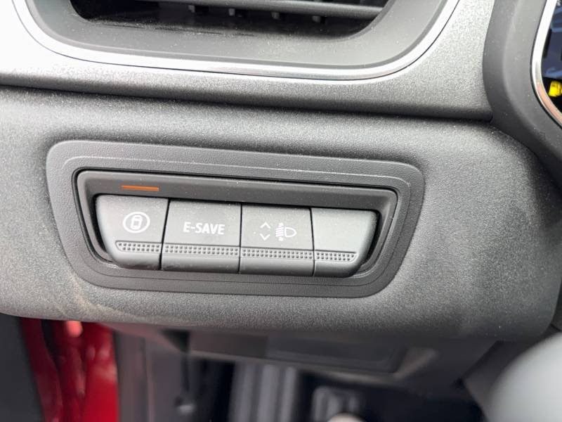 Renault Captur - Photo 14