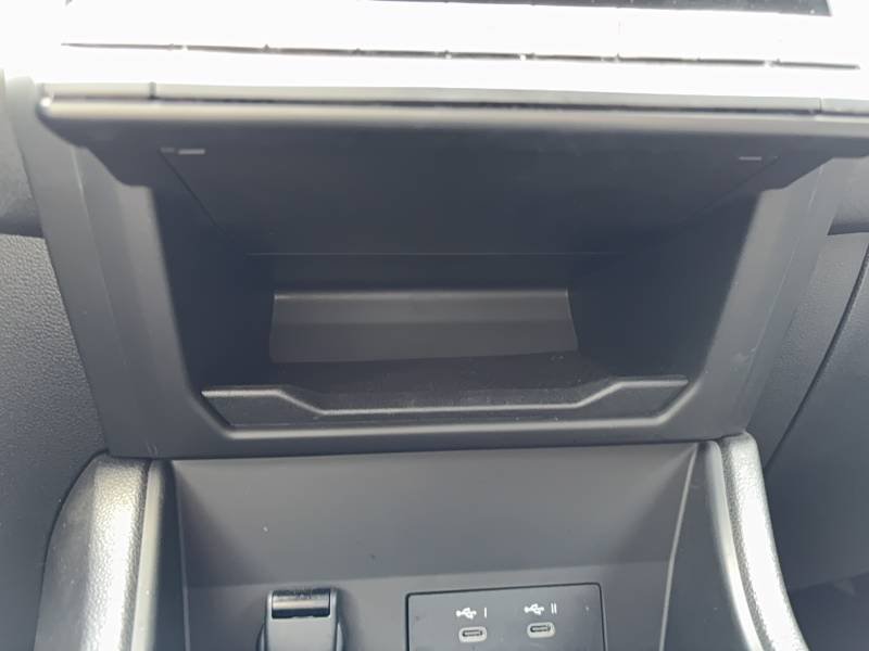 Renault Captur - Photo 20