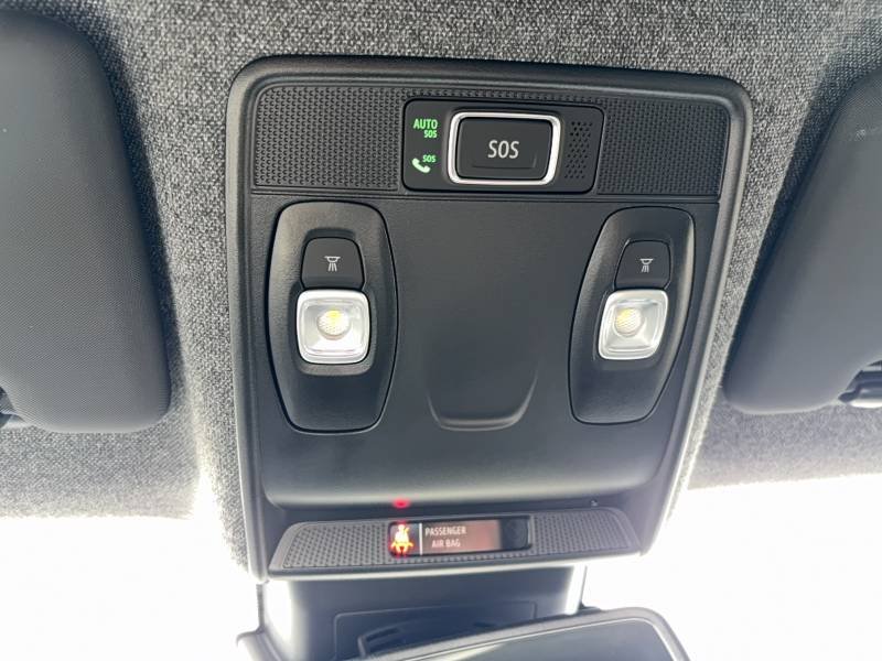 Renault Captur - Photo 27
