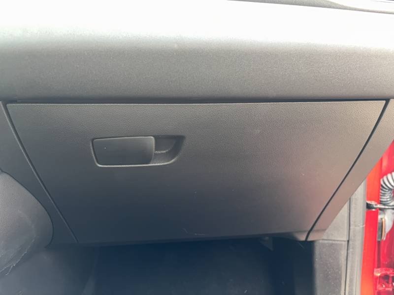 Renault Captur - Photo 29