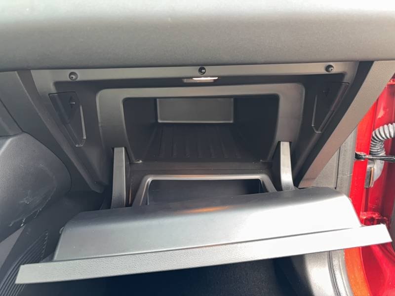 Renault Captur - Photo 30