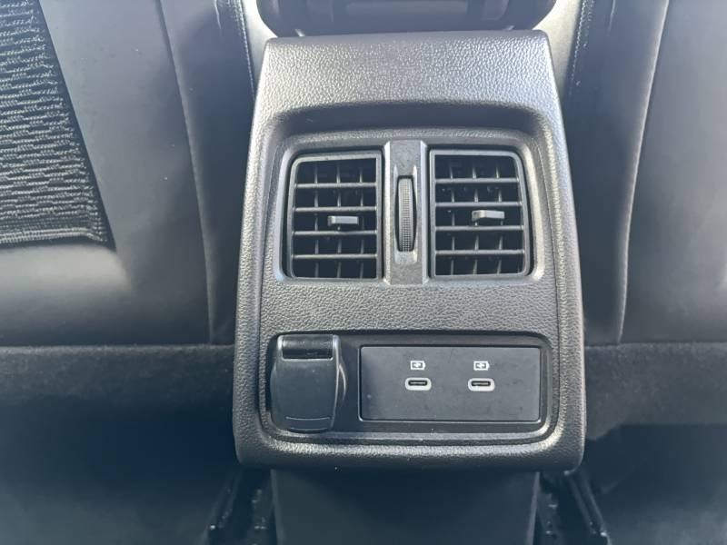 Renault Captur - Photo 36