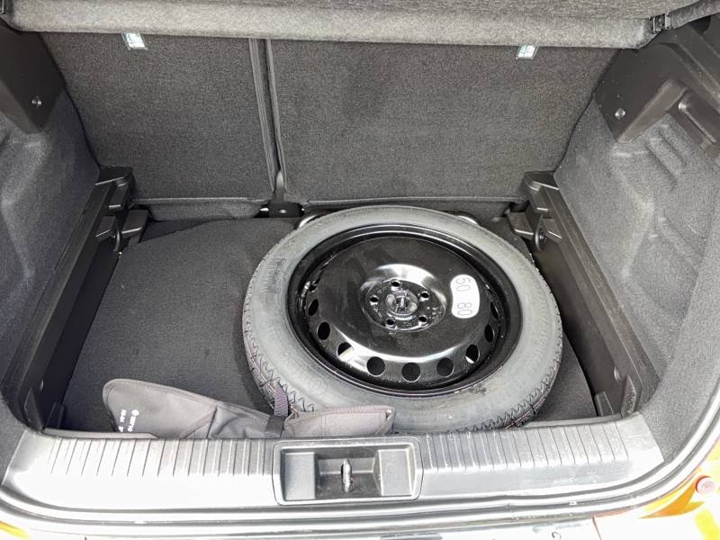Renault Captur - Photo 38