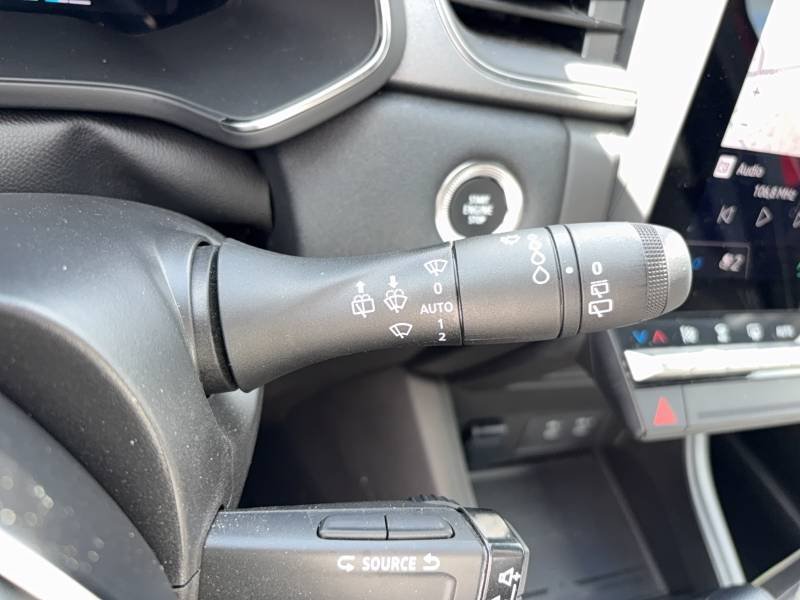 Renault Captur - Photo 42