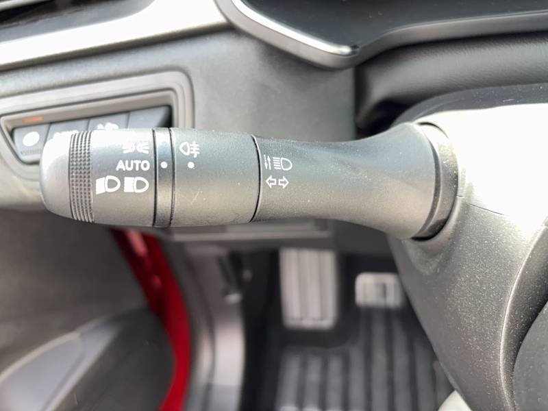 Renault Captur - Photo 44