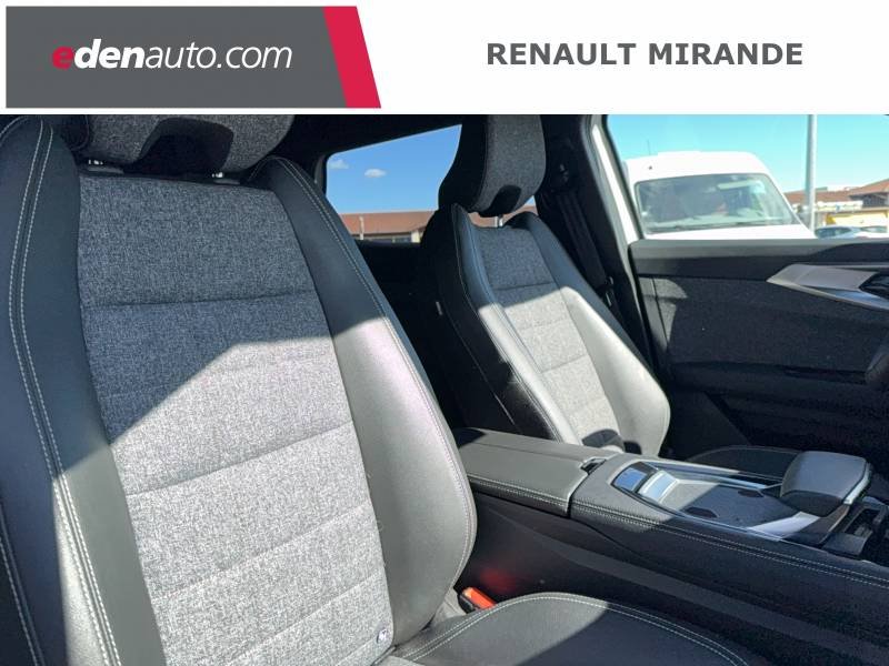 Renault Espace - Photo 11