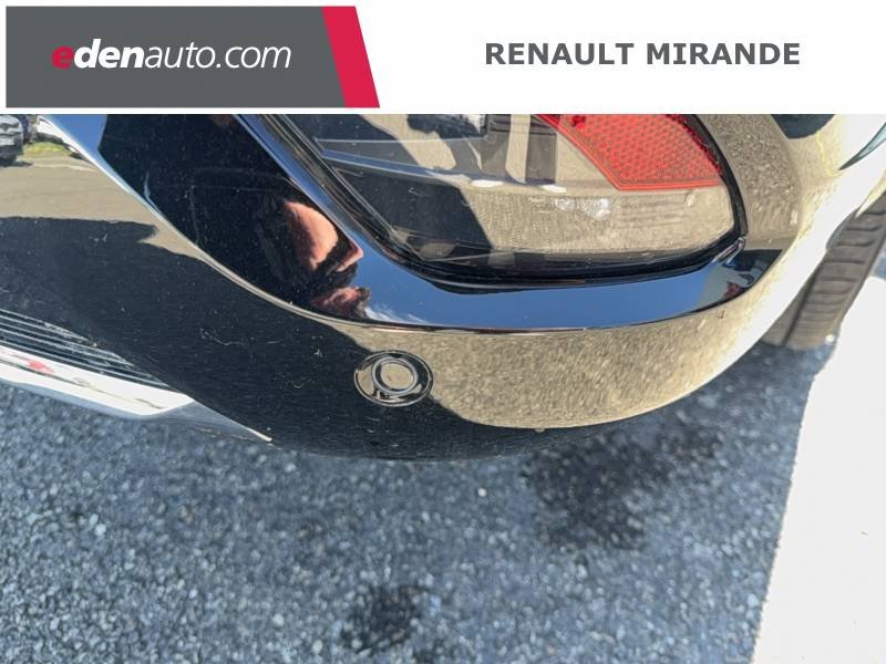Renault Espace - Photo 22