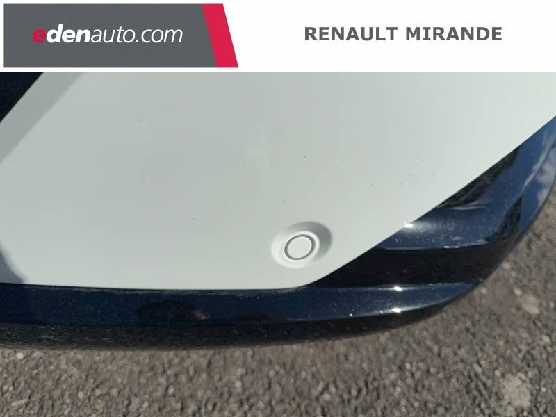Renault Espace - Photo 25