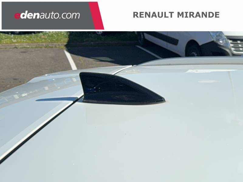 Renault Espace - Photo 26