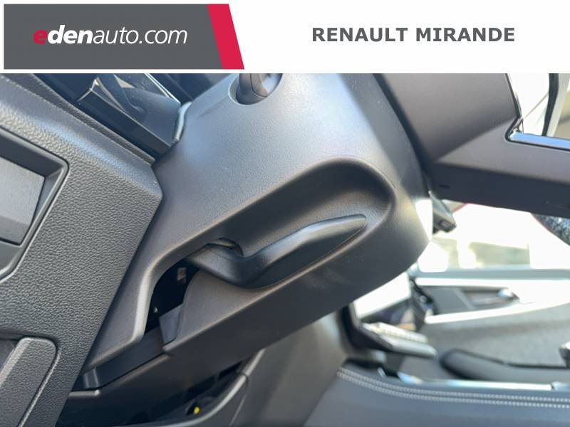 Renault Espace - Photo 28