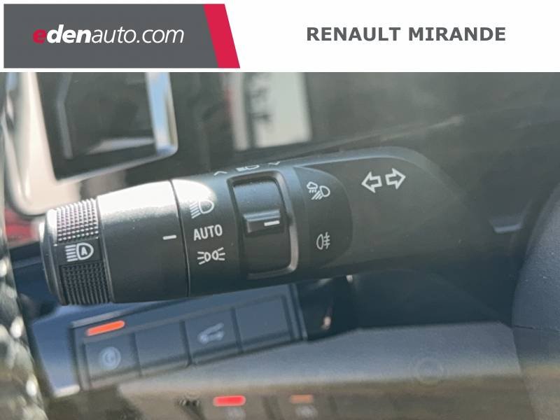 Renault Espace - Photo 31