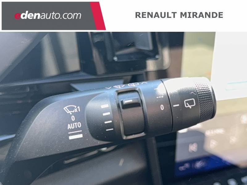 Renault Espace - Photo 32