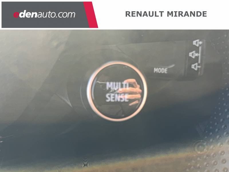 Renault Espace - Photo 33