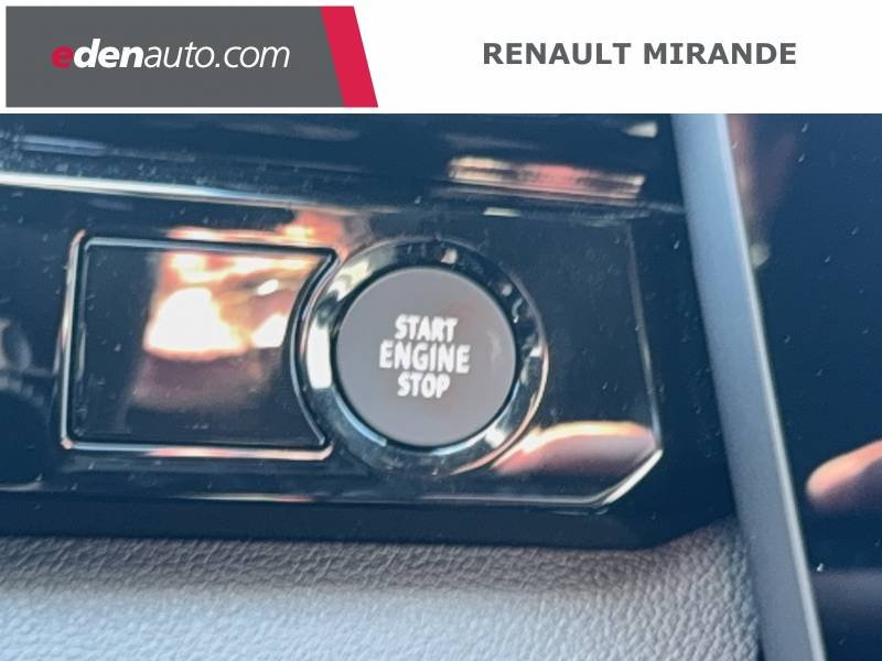 Renault Espace - Photo 41