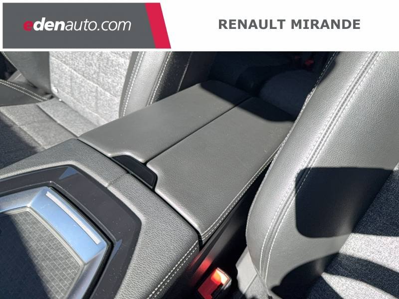 Renault Espace - Photo 43