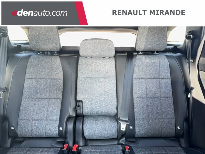 Renault Espace - Photo 44