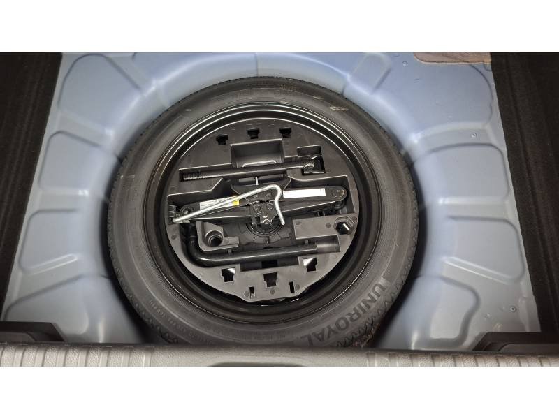 Renault Clio - Photo 19