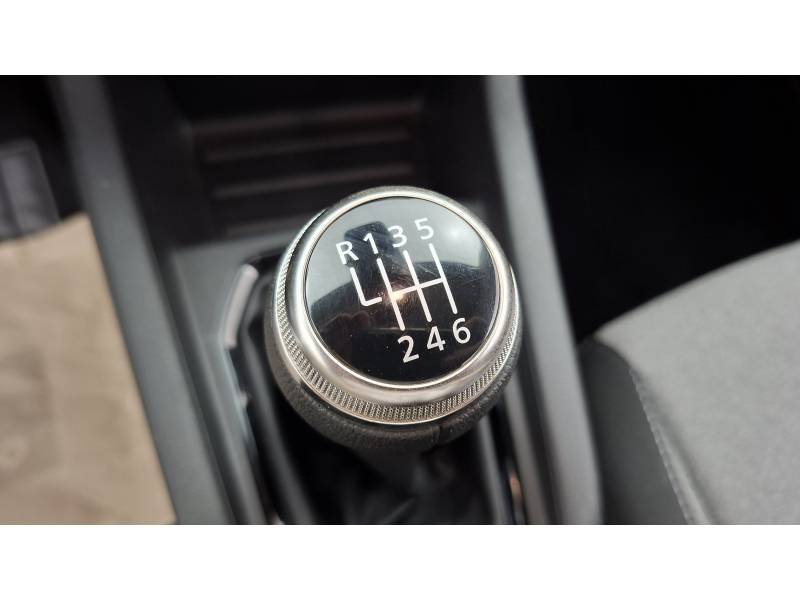 Renault Clio - Photo 20