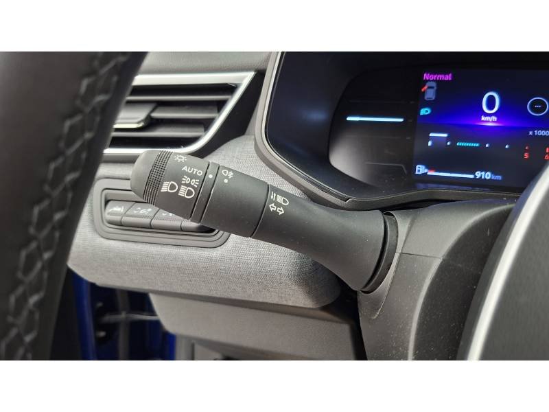 Renault Clio - Photo 24