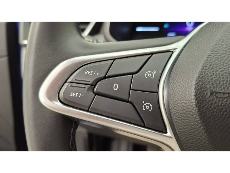 Renault Clio - Photo 26