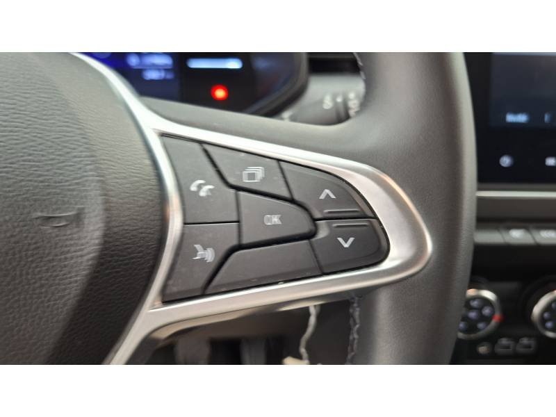 Renault Clio - Photo 27