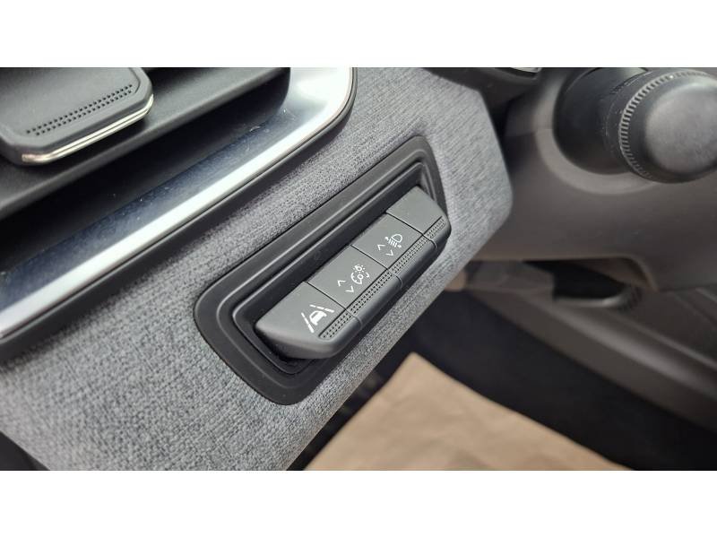 Renault Clio - Photo 28