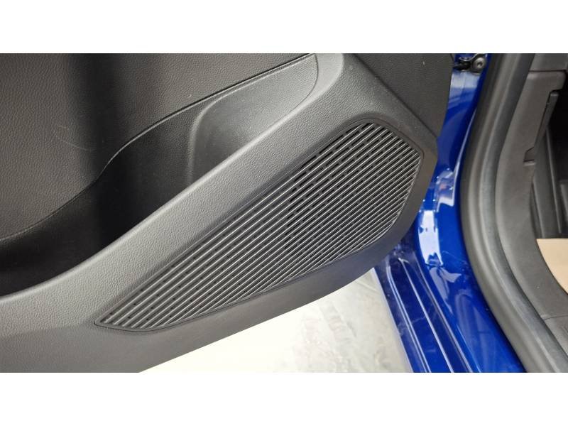 Renault Clio - Photo 30