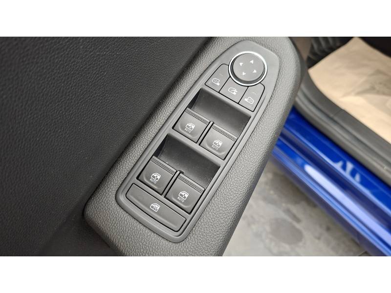 Renault Clio - Photo 31